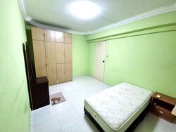 Blk 862 Woodlands Street 83 (Woodlands), HDB 5 Rooms #579670481